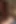 18 year old brunette Tanner Mayes petite pussy rammed at sorority house.