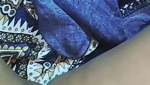 South indian bhabi hairy