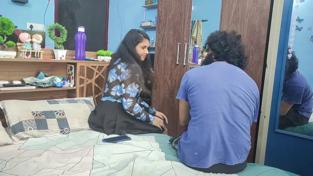 Sex with stranger girl, Mallu stranger girl sex with unknown boy, Mallu stranger couple sex, Mallu girl enjoy with stranger boy