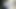 私のフラウのクローズアップ1