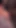Full Video - Date Night at the Gloryhole and Body Diverse Gangbang - Cliff Media Productions