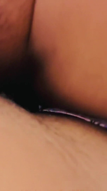 Thrilling moment from "Desi Bhabhi sex with devar cheating wife Newly married sister-in-law her elder step brother went to"
