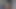 光の刃