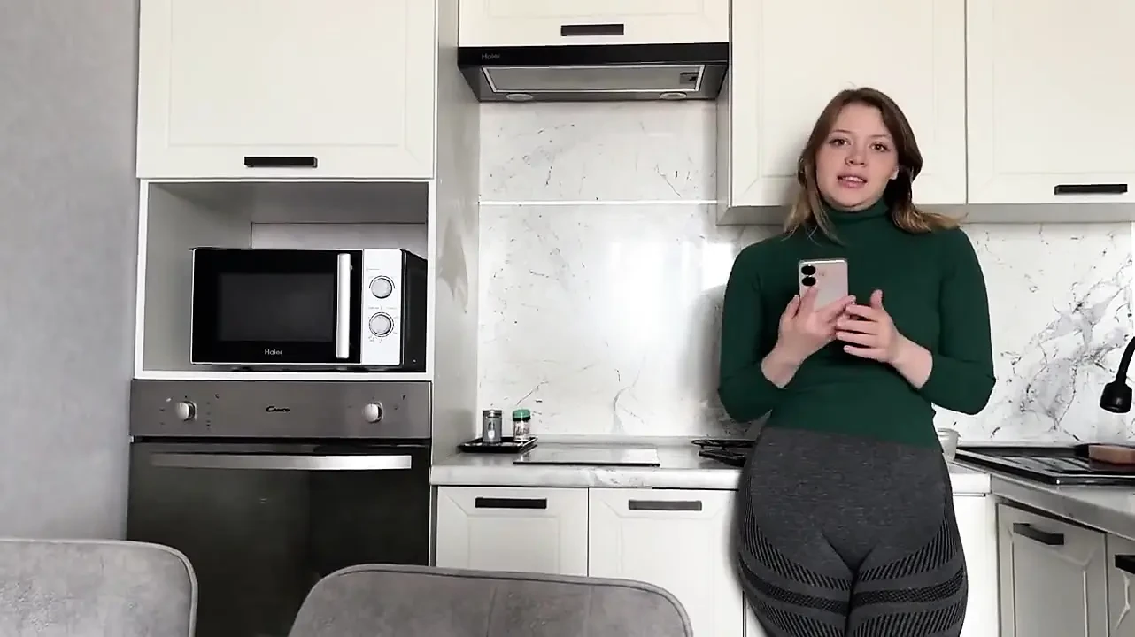 Freeze a Fuckdoll. Remote Control: Wet Play