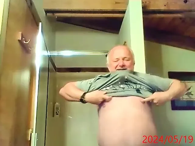 Daily morning routine