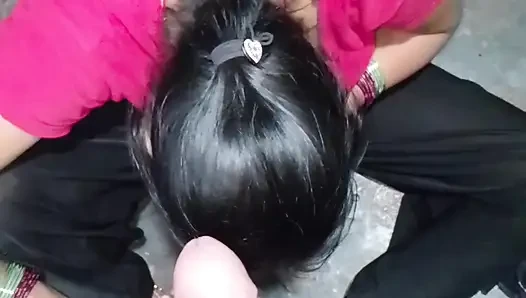 Kayınbiraderi penisinin elinden su çıktı, desi seksi video, seksi video, seks videosu.