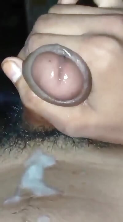 Desi  ekbar dekho
