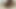 4K.英国痴女POVフェラチオとCIM