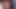 Hot dark girl loves anal sex