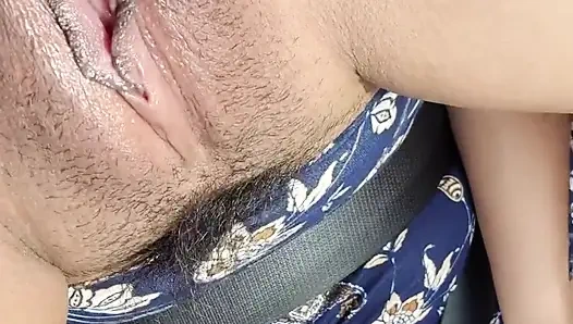 On the Road, Road Trip