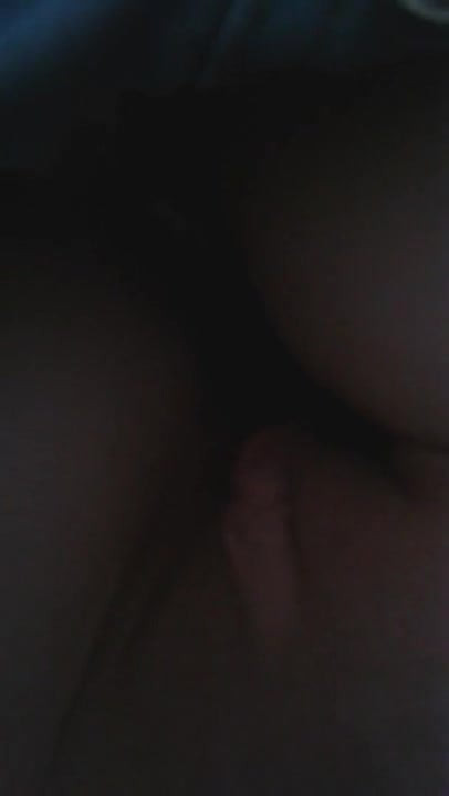 Geile Sau