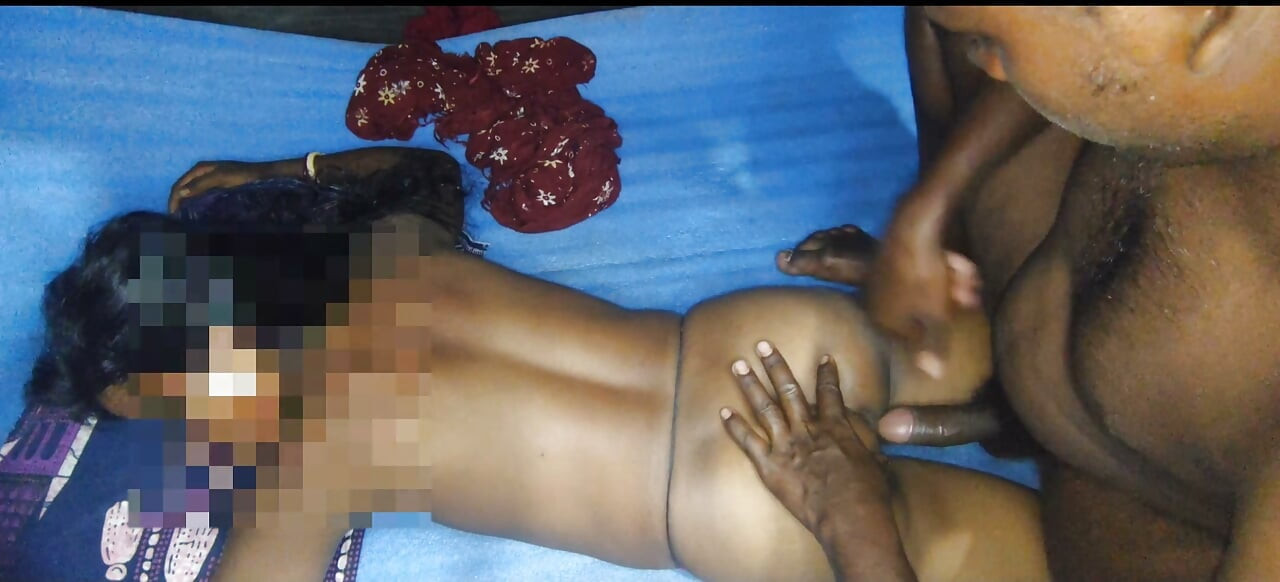 Desi Village Girl Tight Pussy First Time XXX Video, Desi Hot Beautiful Tgirl Home Sex 2