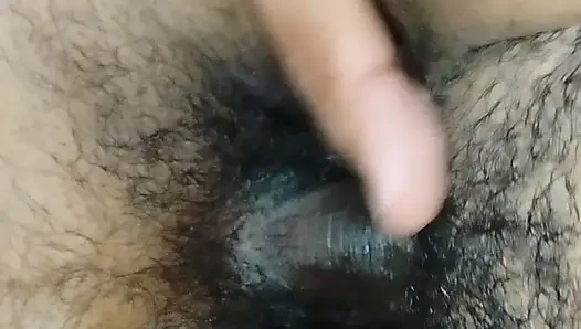 Sevimli Hintli kız ki thukai
