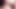 Huge XL Cock Explodes in My Mouth – I Swallow It All