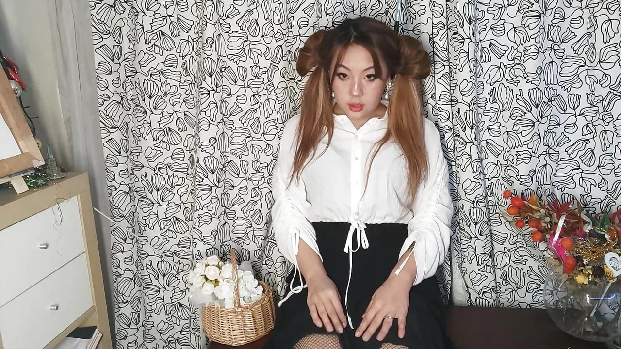 I'm Your Fuck Bitch