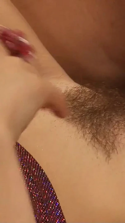 Must-see moment from "Petite Teen Lexi Belle get First Deep Fuck by Big White Cock"