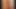 Geilster sex, milf und versautes paar, sehr perverse spiele