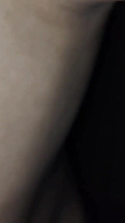 Stunning moment from "Stepsister fucking"