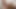 Petite teen enjoying a good squirting pussy eating and a good creampie