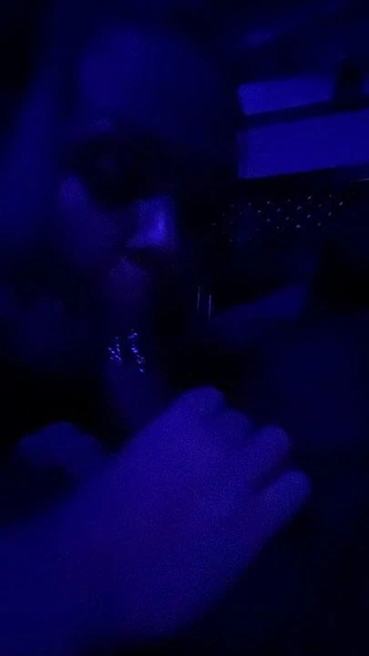 BBW gives BBC Sloppy Head