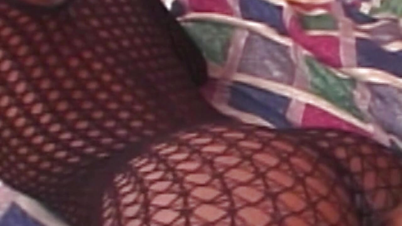 dunkle Lust verliert jede Kontrolle wenn Lust alles