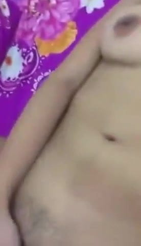 Indonesian bitch