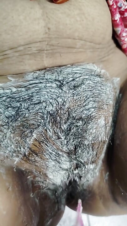 Indiase Bhabhi Ki Chudai of Schoonmaken