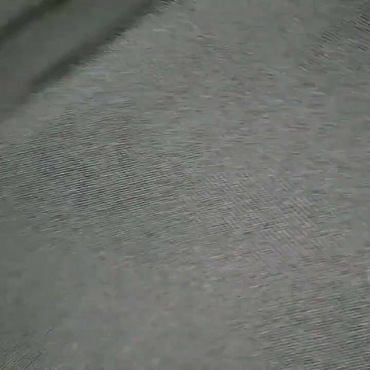 BBW BBC Outdoor Anal Doggy