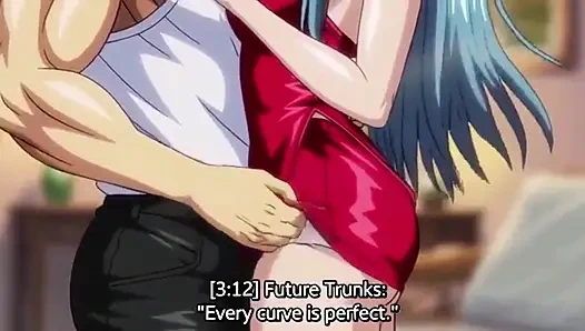 Stiefsohn verführt seine stiefmutter allein zu hause