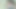 Cute Asian boy masturbates, moans, cums and eats cum beside the green plant wall in abandoned factory