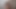 Big ass girl touching herself in the shower until she comes