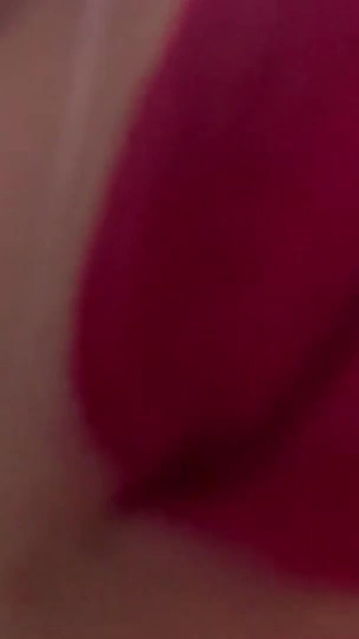7 Minutes in Heaven with the Hot Bitchy Asian Chick -ASMR POV Sex | Clip 1