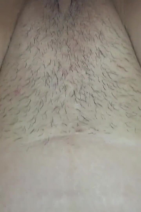 XXX POV He Enters Me on the Pool Table POV XXX