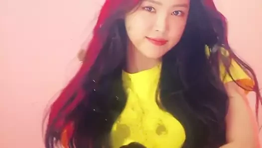 Apink naeun döl haraç