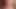 Blowjob from amateur Swedish blonde milf from fitta.eu