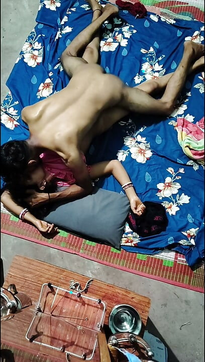 Beautiful bhabhi night sexy