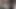 Nanaroman videosu