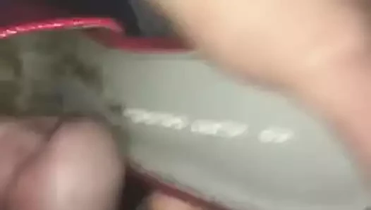 Cum yakalayıcı katır