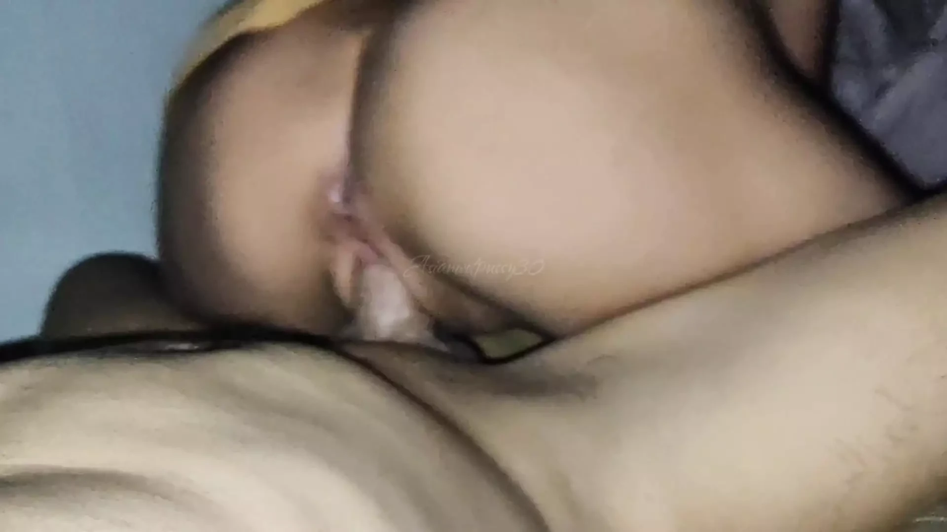 Asianwetpussy30 - (bölüm 1) uyarı!