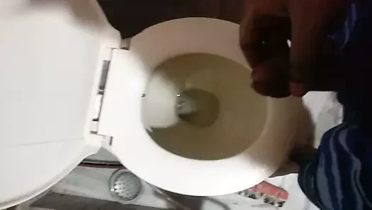 En iyi boşalma