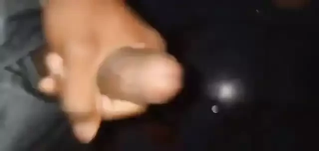Garoto tâmil gozada no banheiro