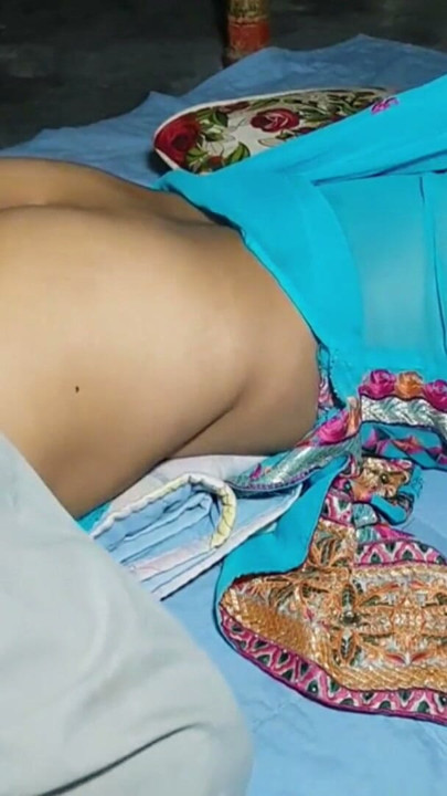 Cute Desi xxx young 18+ girl very hard painful anal sex video, First Time Painful Tight Ass Fucking | Clip 1