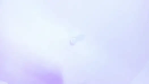 Gadis mungil yang hot lagi ngentot kontol, siap memuaskan fanatsimu bagian 2