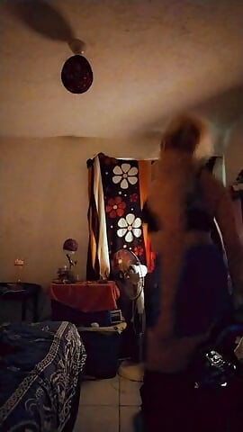 PaaRriyss69 video