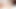 アンフィサ・グセワは処女の膣マッサージを楽しんでいます