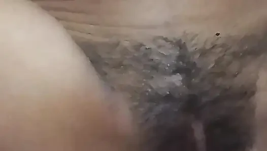 18+ Первый раз сводная сестра дези пальцами и хардкорный секс бхабхи