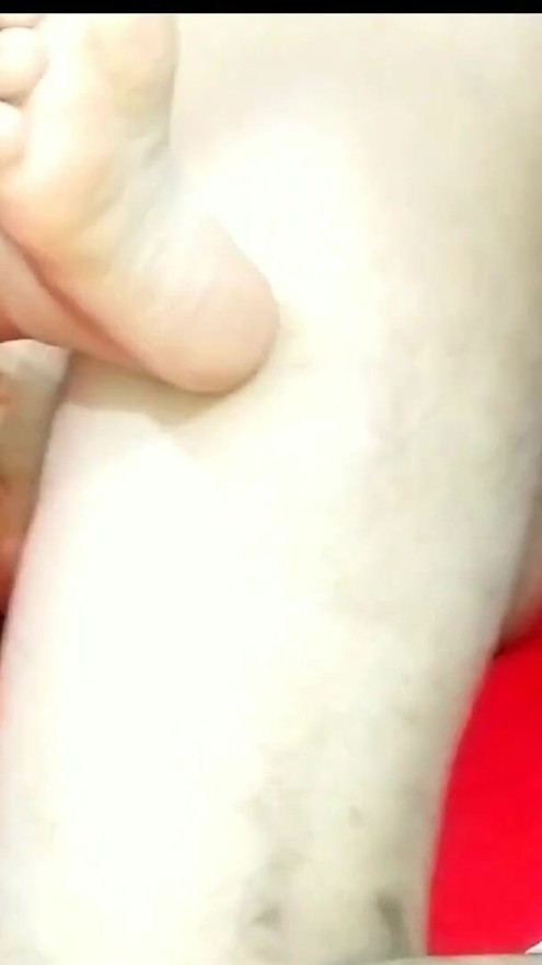 First time fucked my step sister at home | Clip 2