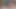 バルコニーでのソロハードコアアナルフィスト
