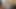 Freeuse Stepmom Received Cum From Stepson and Friends
