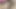 Marwari Sex Video Rajasthani Sex Hindi Sex Indian Sex